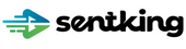 SentKing